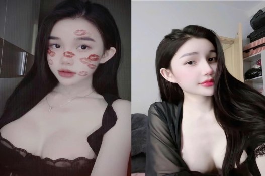 Ăn mặc sexy khiến anh ấy càng thêm say mê