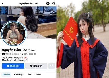 Bướm ướt đùng đùng chịch sướng lắm