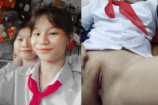 Chuyện cấp hai nhưng con dẹp biết để làm gì