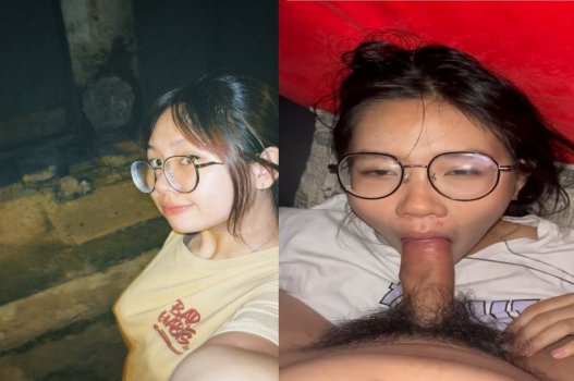 Đụ em sướng nhất trong rạp phim