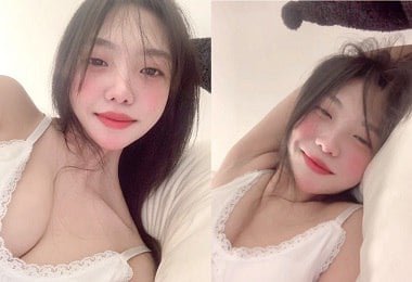 Đụ em sinh viên mới vào trường