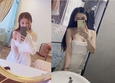 Điều vui vẻ với gái gọi chất lượng cao cấp