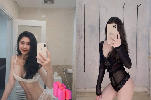 Cô đĩ không biết đến biên giới gặp thằng đực rựa phang đến chết chóc