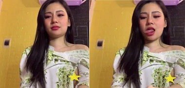 Cô giáo của em có nụ cười siêu sexy