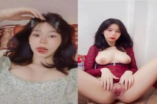 Dáng quyến rũ đem đến khát khao không ngừng nghỉ