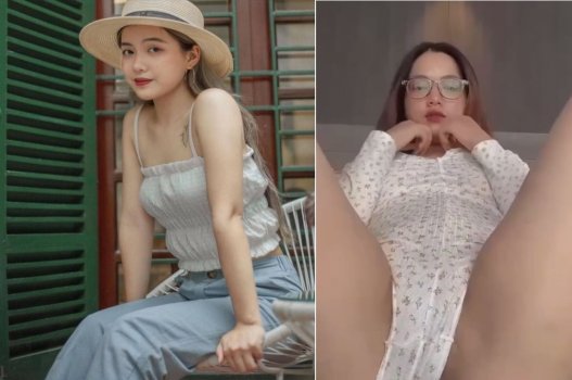 Đoàn Ngọc quyến rũ để chinh phục tình yêu hết mình