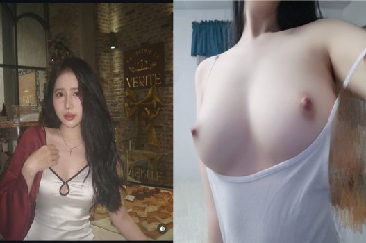 Gái xinh mông đầy mê hoặc khám phá tình dục