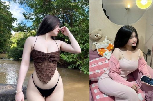 Bộ trang phục người hầu gái cực kỳ kích thích trong quá trình quan hệ tình dục
