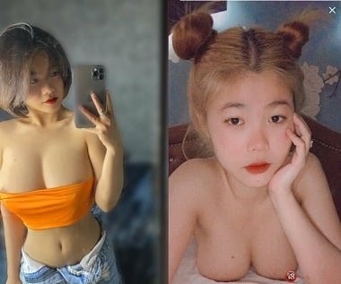 Cách nào để đụ em Kim Xu đều rất phê