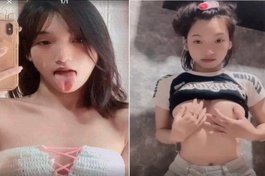 Nàng quyến rũ khiến đàn ông mê mẩn đụ tan bím sành điệu