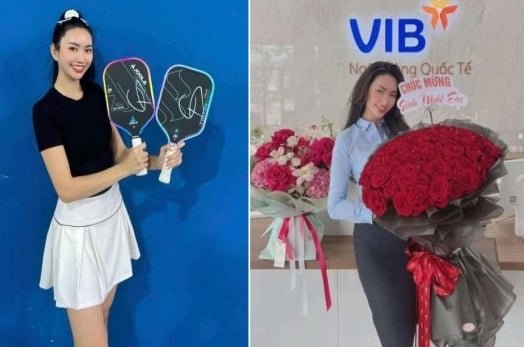 Nếm em học sinh với làn da trắng ngần