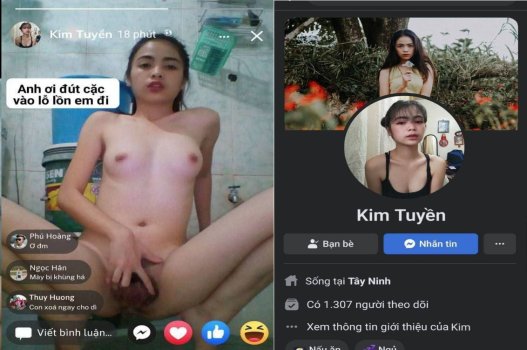 Ngọc Tuyền sau đêm mật bị camera theo dõi ghi lại