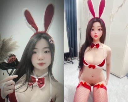 Mùa Noel chẳng có gì đặc biệt, em sẽ tìm đến người khác