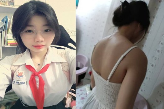 Đàn bà thể hiện khả năng hoàn thiện quá trình thụ thai