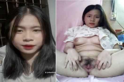 Nữ sinh đồng tính thực hành quan hệ tình dục