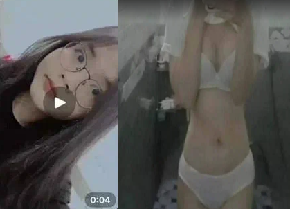 Nữ sinh nghe lời bạn trai sex để đổi lấy quà