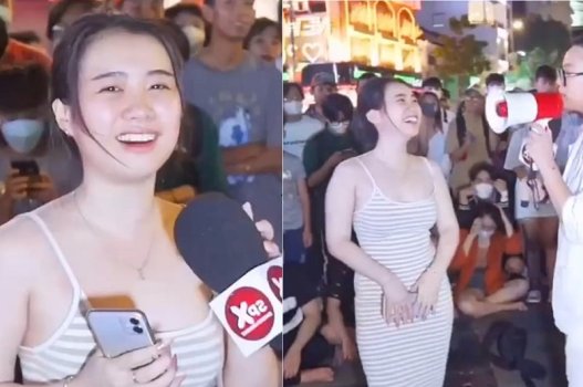 Nhớ đến phát xít cựa sắc về đối tác cũ của mình