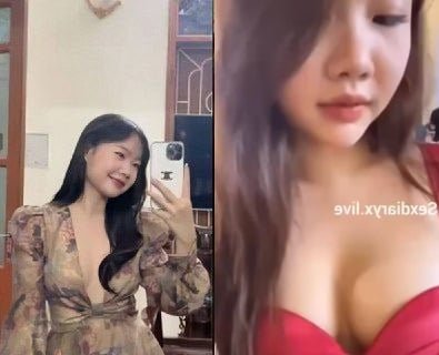 Phạm Mai Anh trải nghiệm cuộc sống của một mỹ nữ gợi cảm