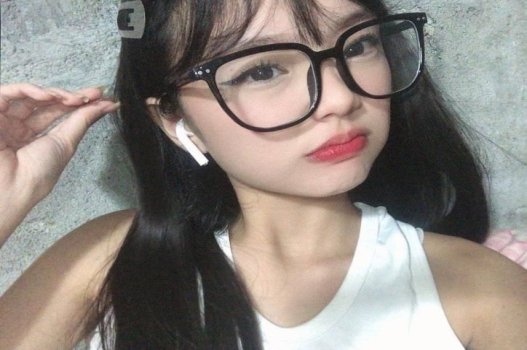Vẻ đẹp tuyệt vời của tình dục vẫn khiến bạn rên rỉ