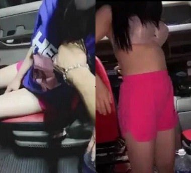 Tìm chị gái xinh đẹp ân ái
