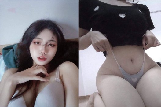 Bùi Thị Hồng có tính cách rất đặc biệt